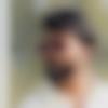 Jharsuguda Male Photo - Vashu