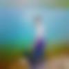 Jharsuguda Male Photo - Bablu1111
