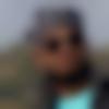 Jehanabad Male Photo - Gulshan