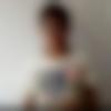 Jehanabad Male Photo - Mdfirdousalam