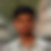 Jaunpur Male Photo - Shubham