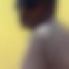 Jasdan Male Photo - Kishan