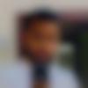 Jamshedpur Male Photo - Avi