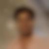 Male Photo - Aman