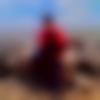 Male Photo - Harun