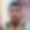 Male Photo - Ask12345