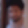 Male Photo - Aryan