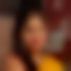 Female Photo - Priyanka