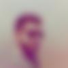 Male Photo - Tushar