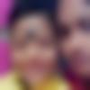 Female Photo - Pratima
