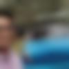 Male Photo - Krishnadesi