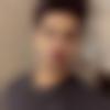 Male Photo - Rahul
