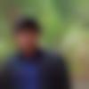 Male Photo - Manoj