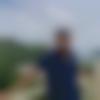 Male Photo - Aman