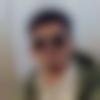 Male Photo - Argha