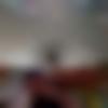 Male Photo - Maddas1992
