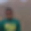 Male Photo - Abhi24186