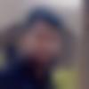 Male Photo - Kamal