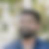 Male Photo - Milan