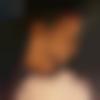 Male Photo - Rajesho6