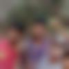 Male Photo - Rohit