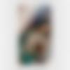 Female Photo - Riyakeer