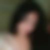 Female Photo - Prity