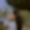 Female Photo - Malek
