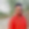 Male Photo - Gulab