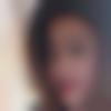 Female Photo - Lishaa