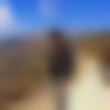Male Photo - Anik