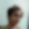 Ranaghat Female, photo - Rani