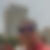 Porbandar Male, photo - Er