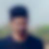 Petlad Male, photo - Chetan