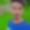 Garhwa Male, photo - Mr