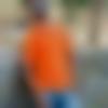 Faridpur Male, photo - Razi