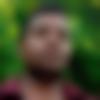 Dhenkanal Male, photo - Beheramilu