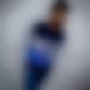 Rishra Male Photo - Pritam