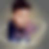 Repalle Male Photo - Santhosh