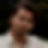 Ranaghat Male Photo - Linkpoo