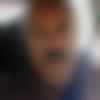 Rajapalayam Male Photo - Nvmahesh
