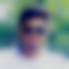 Rajahmundry Male Photo - Seshu