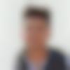 Purnia Male Photo - Mr