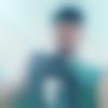 Pilani Male Photo - Navi