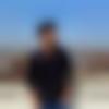 Jambusar Male Photo - Niilay