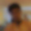 Jalgaon Male Photo - Rashid