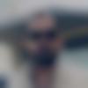 Jalandhar Male Photo - Anish