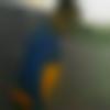 Jagtial Male Photo - Kishan