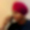 Jagraon Male Photo - Randeep