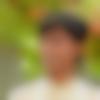 Islampur Male Photo - Shekhar